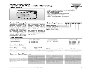 RR2A40D150.pdf