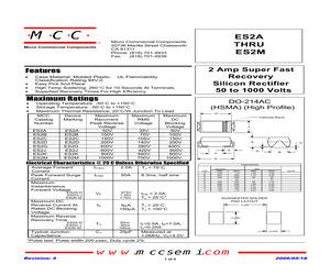 ES2CP.pdf