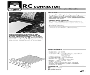 MF1/2CC5003F.pdf