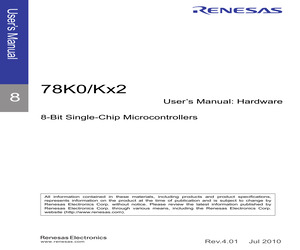 UPD78F0572MC(S)-CAB-AX.pdf