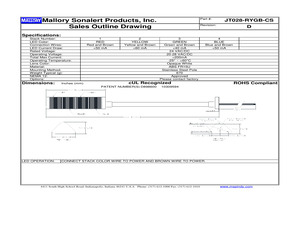 JT028-RYGB-CS.pdf