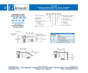 310FS002M14.pdf