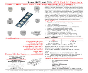 HDD-T2000-WD2000FYYZ.pdf