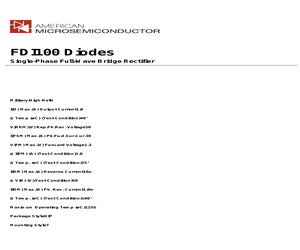 FDI100.pdf