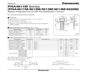 PNA4613M00YB.pdf