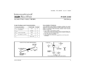 MBR340PBF.pdf