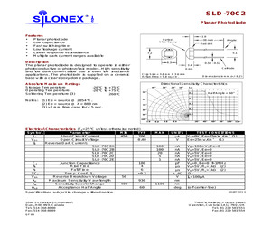 SLD-70C2A.pdf