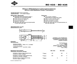 BD435.pdf