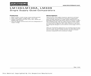 LM139AD/883B.pdf