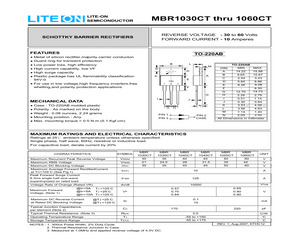 MBR1030CT.pdf