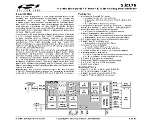 SI2176-B30-GM.pdf