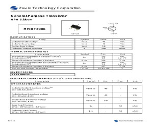 MMBT3906.pdf