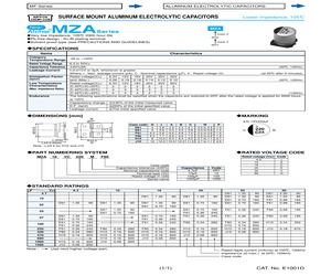 MZA35VC10MD61.pdf