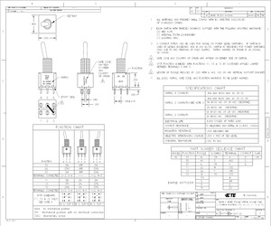 A203MD9AB04.pdf