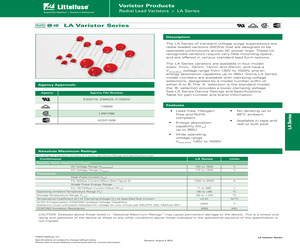 V1000LA160BX10.pdf