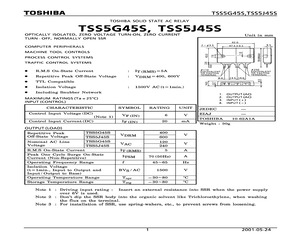 TSS5J45S.pdf