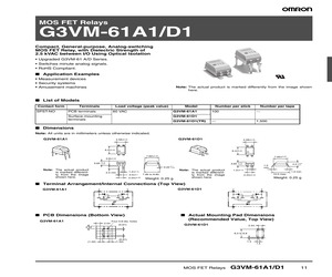 G3VM-61D1(TR).pdf