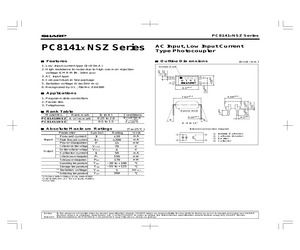 PC81410NSZA.pdf