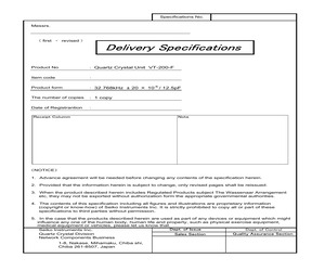 VT200F-12.5PF20PPM.pdf