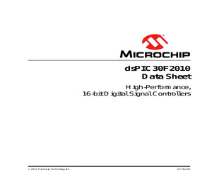 DSPIC30F2010-20E/MM.pdf