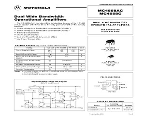 MC4558CD.pdf