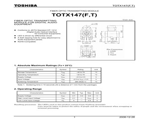 TOTX147T.pdf