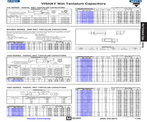 109D156X9075C2.pdf