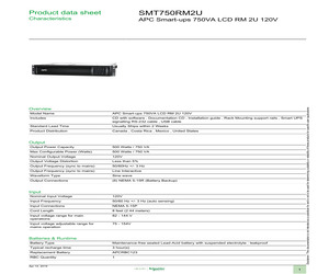 SMT750RM2U.pdf