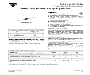 SA85CA-HE3/54.pdf