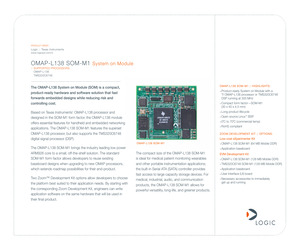 SOMXOMAPL138-10-1502QHCR.pdf