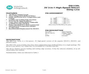 DS1135LU-10+T&R.pdf