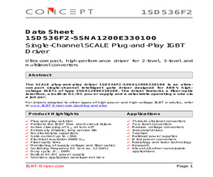 1SD536F2-5SNA1200E330100.pdf