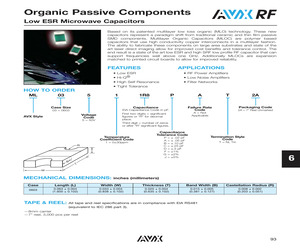 ML03510R6AAT2A.pdf