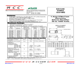 ES1BE-TP.pdf