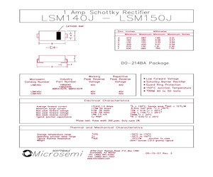 MBRS140TR.pdf