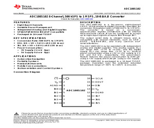 ADC108S102CIMT.pdf