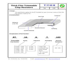 RT04ML750.pdf