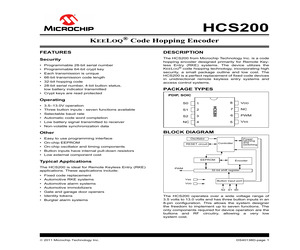 HCS200T-I/SN.pdf