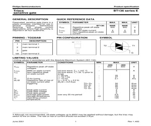 BT136-600E/L01,127.pdf