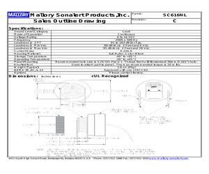 SC616NL.pdf