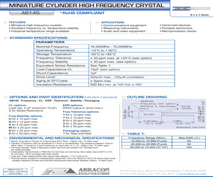 AB145-FREQ-10-R100-1-T.pdf