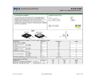 AOD256.pdf