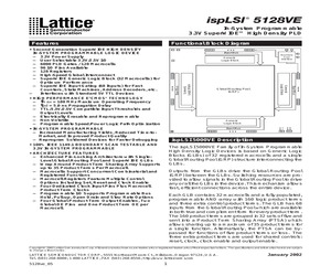 ISPLSI5128VE-180LTN128.pdf