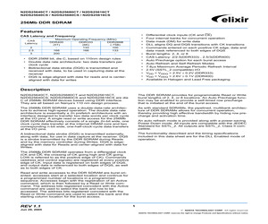 N2DS25616CT-6K.pdf