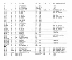 MP600A.pdf