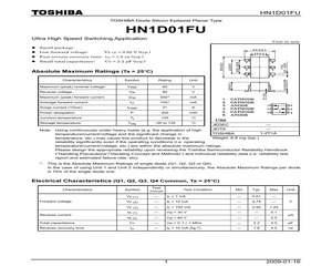 HN1D01FU(T5L,F,T).pdf