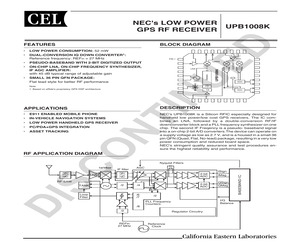 UPB1008K-EVAL.pdf