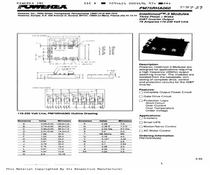 PM75RHA060.pdf