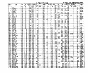 DSA75-16B.pdf