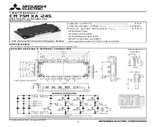 CM75MXA-24S.pdf